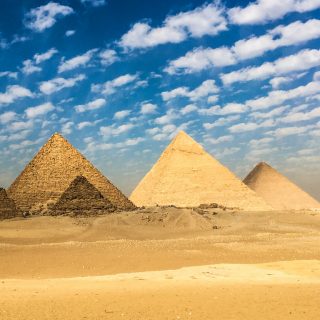 Giza