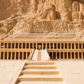 Luxor