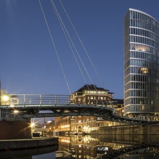 Bristol - Book Cheap Airtickets