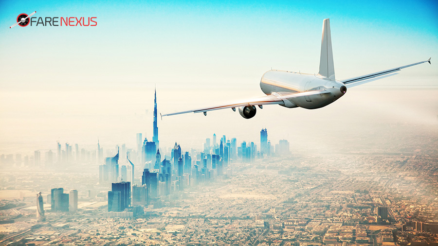 Book Cheap Flights from Ottawa to Beijing starting at $625