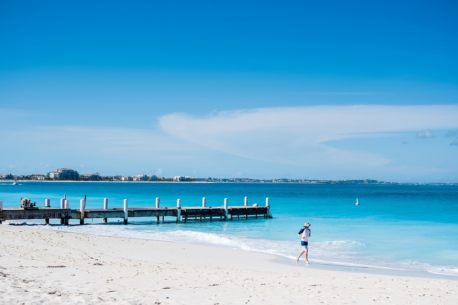 Book Cheap Flight Tickets from Vancouver to Mexico City starting at $205