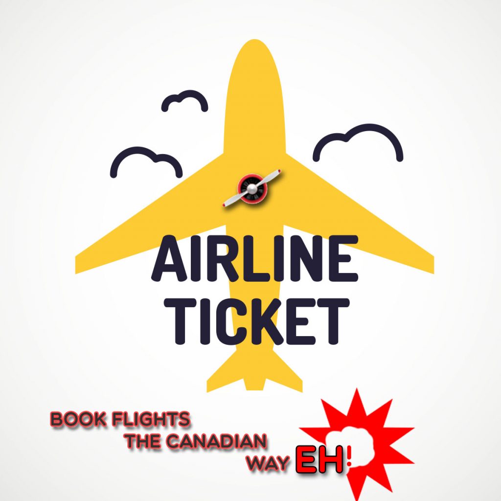 Compare and Book Cheap Air Tickets