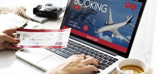 Best Travel metasearch in canada