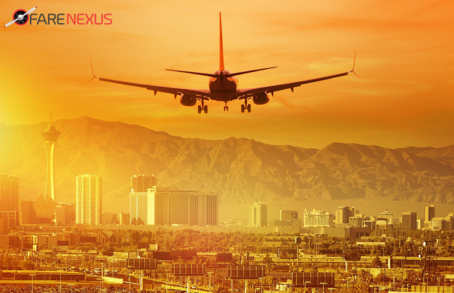 Book Cheap flights from New York to Vancouver