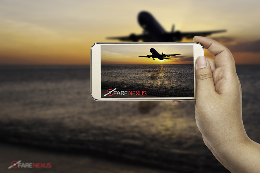 Book Dubai to Montreal Flights