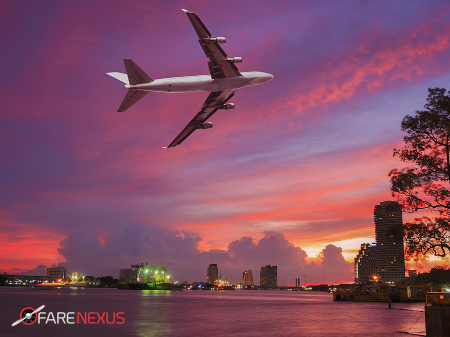 Book Dubai to Delhi Flights