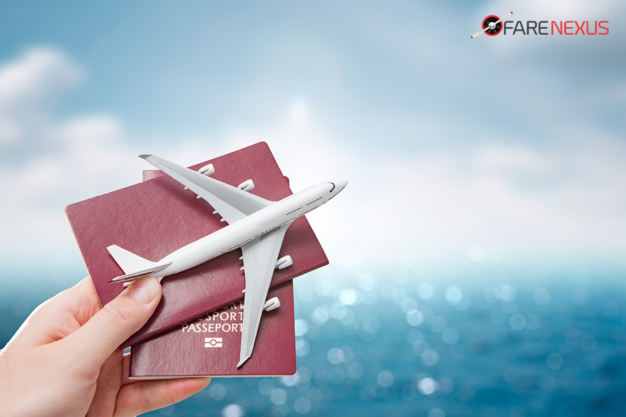 Cheap flights from Paris to Ottawa