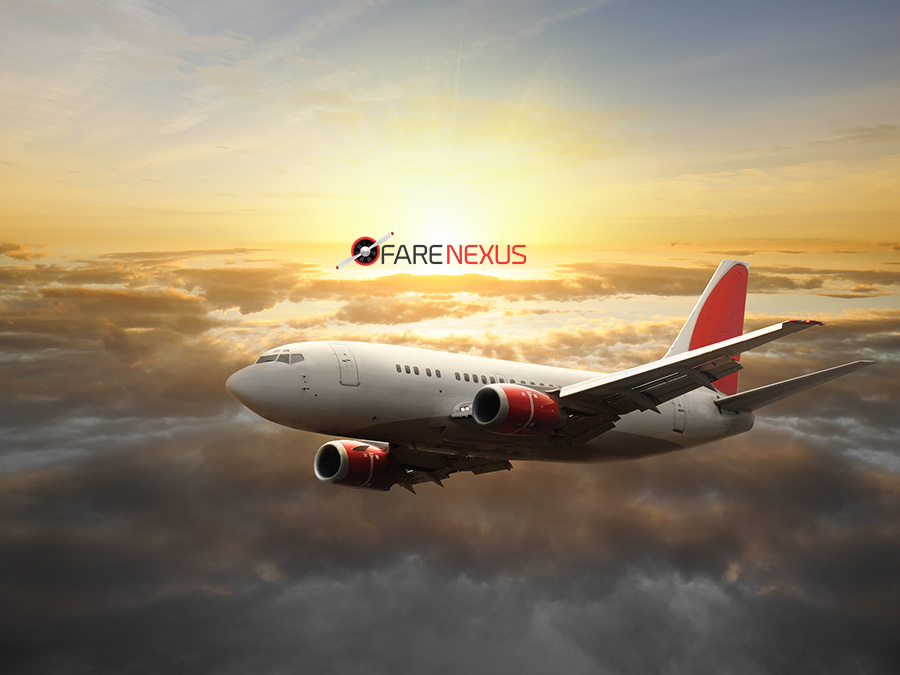 Cheap flights from Paris to Calgary